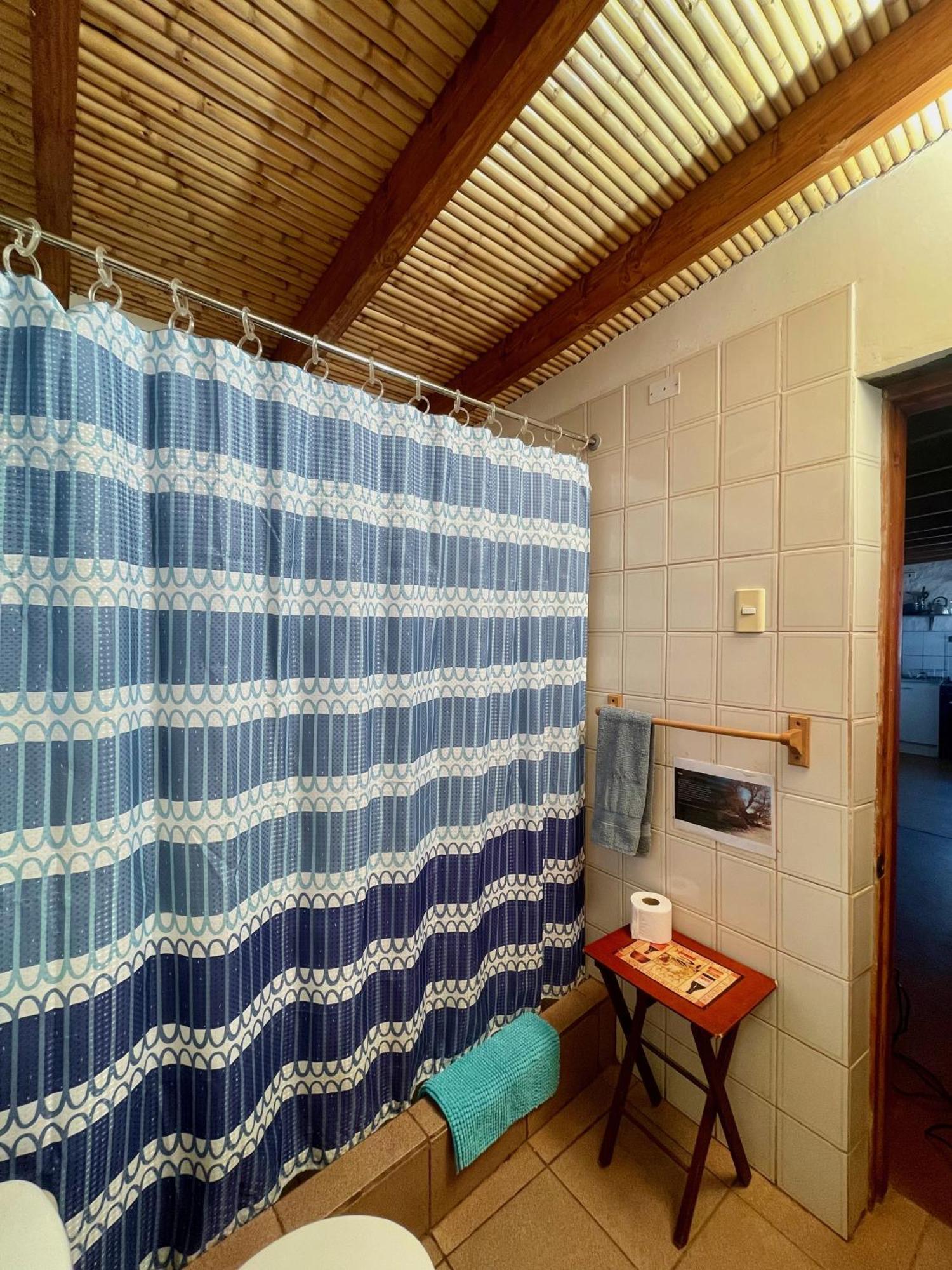 산 페드로 데 아타카마 Casa Adobe - Tranquilidad En El Desierto De Atacama 빌라 외부 사진